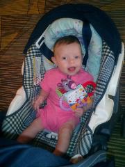 Paige June Schroeder