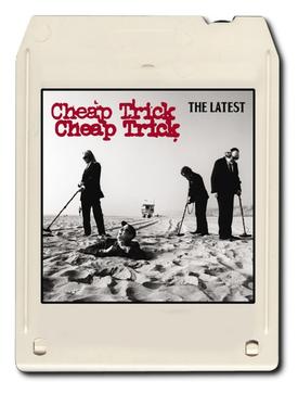 http://www.craphound.com/images/trick04rv3_8-tra_103521gm-b.jpg