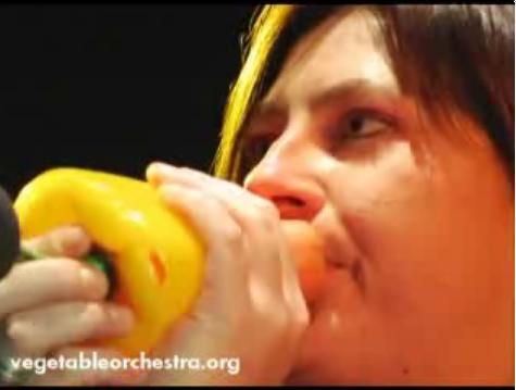 http://www.craphound.com/images/vegetableorchfsd.jpg