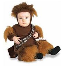 wookiekidcossie.jpg