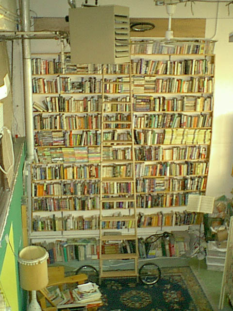 IMAGE001.JPG