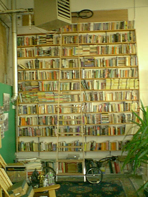 IMAGE002.JPG