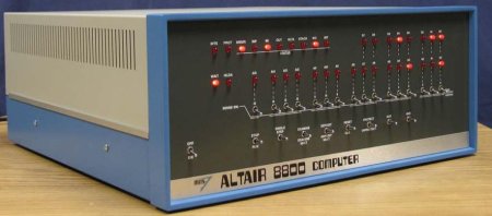 altair8800kit.jpg