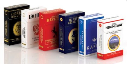 cigbooks.jpg