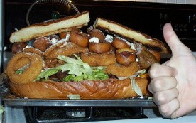 giganticdonutsandwich.jpg