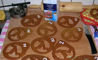 halflife2cookies.jpg