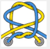 ianknot.jpg