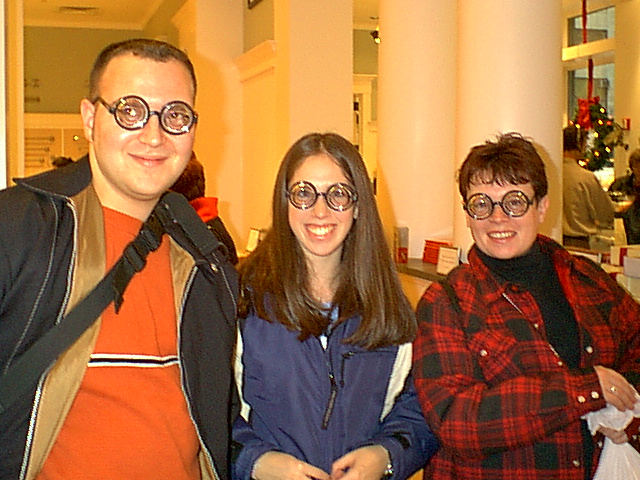 me_alyssa_amanda_nerd.jpg